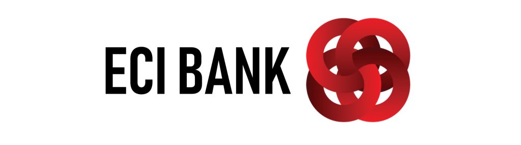 ECI-Bank-Labuan